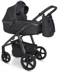 617 Graphite Moon