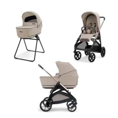 ������� 2�1 Inglesina APTICA DUO
