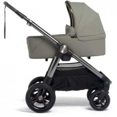 ������� 2�1 Mamas&Papas Ocarro EVEREST