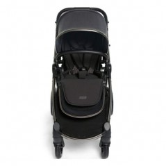 Mamas&Papas Ocarro ONYX