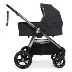 Mamas&Papas Ocarro ONYX