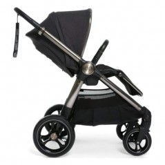 Mamas&Papas Ocarro ONYX