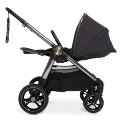 Mamas&Papas Ocarro ONYX