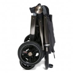 Mamas&Papas Ocarro ONYX