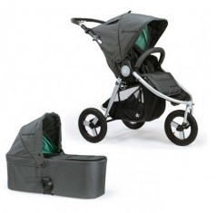 Dawn Grey Mint