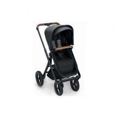 Neonato Puro Urban  Royal    