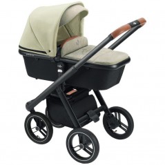 Neonato Puro Urban   Royal   