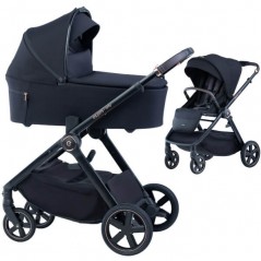 210 stylish black