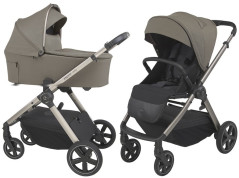 309 Smoke Taupe