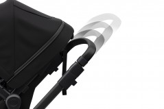 Thule Sleek  Black on Black