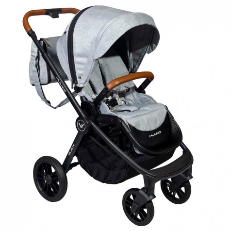 21 MUUVO Quick  02 Rocky Grey