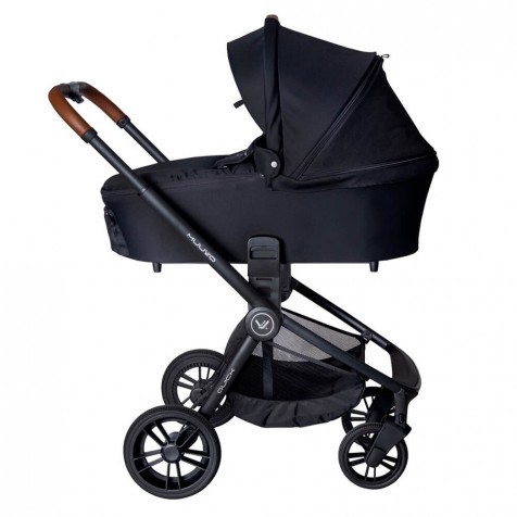 21 MUUVO Quick  05 Onyx Black
