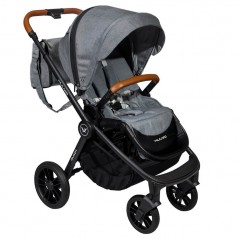 21 MUUVO Quick  01 Carbon Grafit