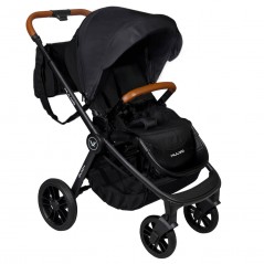21 MUUVO Quick  05 Onyx Black