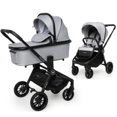 ������� 2�1 MUUVO Quick