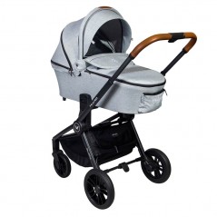 21 MUUVO Quick  02 Rocky Grey