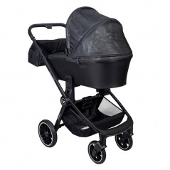 21 MUUVO Quick Trendy Edition  06 Raven Black 