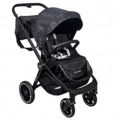 21 MUUVO Quick Trendy Edition  06 Raven Black 