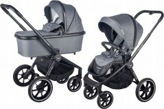 21 MUUVO Quick 2.0 XL  01 Carbon Grafit