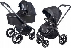21 MUUVO Quick 2.0 XL  06 Black Raven