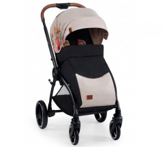 21 Kinderkraft EVOLUTION COCOON  Freedom