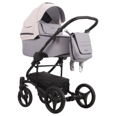 21 Bebetto Torino  Black  04