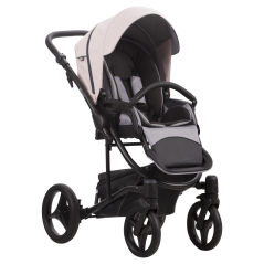 21 Bebetto Torino  Black  04