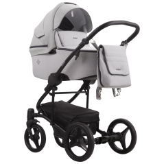 21 Bebetto Torino  Black  05