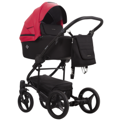21 Bebetto Torino  Black  07