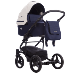 21 Bebetto Torino  Black  13