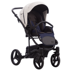 21 Bebetto Torino  Black  13