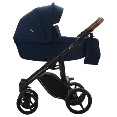 21 Bebetto Luca  Black  02