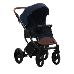 21 Bebetto Luca  Black  02