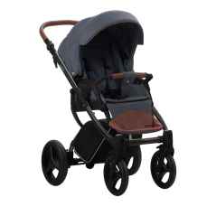 21 Bebetto Luca  Black  06