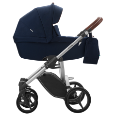 21 Bebetto Luca  Grey  02
