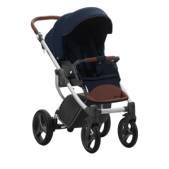 21 Bebetto Luca  Grey  02