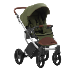 21 Bebetto Luca  Grey  04