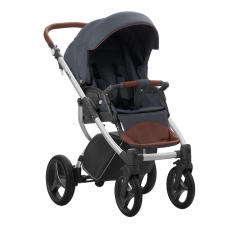 21 Bebetto Luca  Grey  06