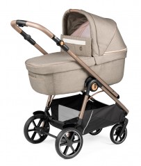  21 Peg Perego VELOCE