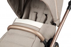  21 Peg Perego VELOCE