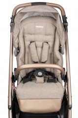  21 Peg Perego VELOCE