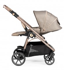  21 Peg Perego VELOCE