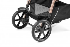  21 Peg Perego VELOCE