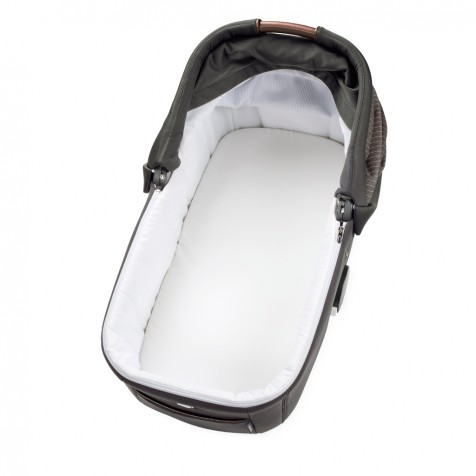  21 Peg Perego VELOCE Fiat 500