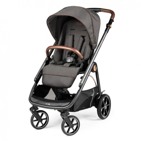  21 Peg Perego VELOCE Fiat 500