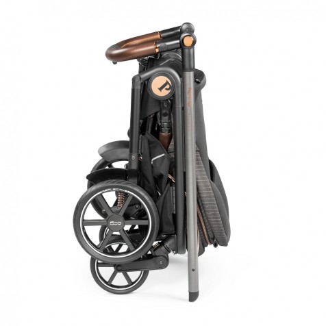  21 Peg Perego VELOCE Fiat 500