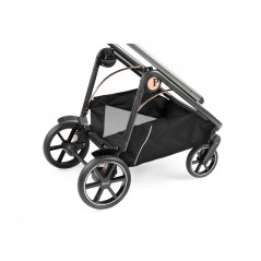  21 Peg Perego VELOCE Fiat 500