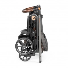 21 Peg Perego VELOCE Fiat 500