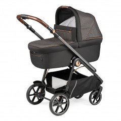  21 Peg Perego VELOCE Fiat 500