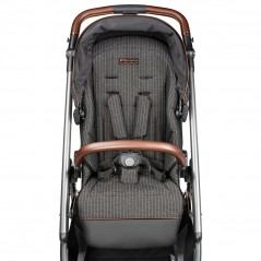  21 Peg Perego VELOCE Fiat 500